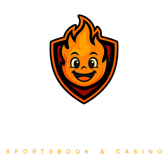 HotbahisEgir logosu